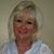 Kim Gogel's profile image