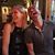 Katie Hughes Eick's profile image