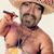 Rolando Flores's profile image