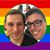Nathaniel Frei's profile image