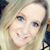 Judy Garcia's profile image