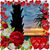 Nancy C Harris's profile image