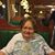 Joyce Raymond's profile image