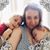 Kinnie McEvoy's profile image