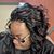 Alecia Pitt's profile image