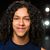 Joshua William DeAlba's profile image