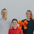 Tracy Bragg's profile image