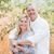 Nikki Calland Alley's profile image