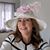 Jill LaVoy's profile image