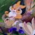 Charlie Smith's profile image