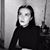 Lauren Eifert's profile image