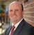 Joe Schneberger's profile image