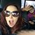 Estee Crawford's profile image