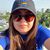 Priscilla Vera's profile image