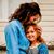 Karene Morgan's profile image