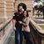 Courtney Beckhusen's profile image