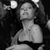 Sherry Ligon's profile image