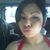Yuli Wssj's profile image
