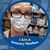 Melinda Udovich's profile image