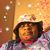 LaChawnda Burnside's profile image