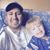 Eloy Flores's profile image