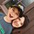 Renee St John Capenos's profile image