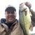 Rick Kozlowski's profile image
