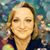 Traci Townzen Bivins's profile image