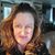 Michele Belle's profile image
