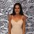 Grace Lopez's profile image