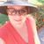 Stacy Pawlowski's profile image