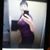Stella DaGurl Oles's profile image