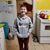 Stephanie Doble Travis's profile image