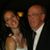 Shira Gershonov Hersonsky's profile image