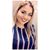 Leslie Troche's profile image