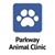 Parkway Animal Clinic's profile image