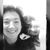 Joanie Brown's profile image
