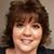 Pattie Rothwell's profile image