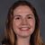Beth Candiotti Thomas's profile image