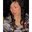 Fonnie Leung's profile image