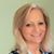 Pamela Folden's profile image