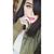 Rachel Nethaway's profile image