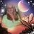Betty Legg's profile image