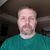 Ken Sweetser's profile image