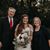 Sue Newland Fawbush's profile image