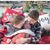 Erin Gissel's profile image