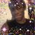 Aguwa Alexandru's profile image