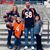 Lindsey Thompson Lerma's profile image