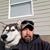 Lee Schroeder's profile image