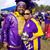 Regina Johnson's profile image